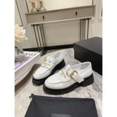 Alexander Wang Shoes